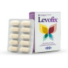 Uni-Pharma Levofix 30 ταμπλέτες