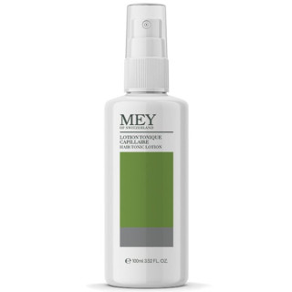 Dekaz Mey Lotion Tonique Capillaire 100ml