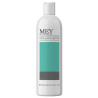 Dekaz Mey Vital Savon Liquide 200ml