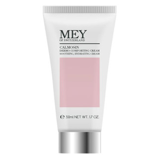 Dekaz Mey Calmosin Cream 50 gr