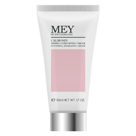 Dekaz Mey Calmosin Cream 50 gr