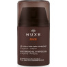 Nuxe Men Gel Multi-fonctions Hydratant 50ml