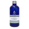Camoil Αποσυμφορητικό Έλαιο Ευκαλύπτου 100ml.