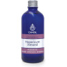ZARBIS έλαιο βαλσάμου 100ml