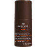 Nuxe Men Αποσμητικό 24h σε Roll-On Χωρίς Αλουμίνιο 50ml