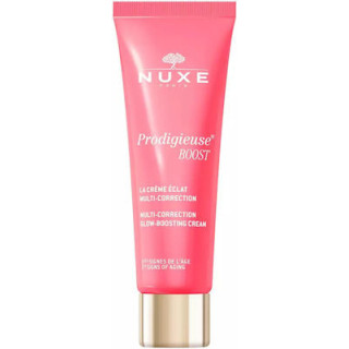 Nuxe Creme Prodigieuse Boost Multi Correction Silky Cream 40ml