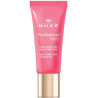 Nuxe Creme Prodigieuse Boost Multi Correction Eye Balm Gel 15ml