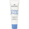 Nuxe Creme Fraiche Moisturising Plumping Fluid Combination Skin 50ml