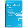 Olonea Bacteflora Daily 60 Καψουλες