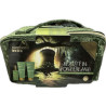 Panthenol Extra PROMO PACK Pure Nature Eau De Toilette 50ml, 3in1 Cleanser 100ml & Body Milk 100ml.