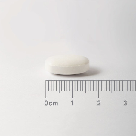 Lamberts Magnesium 375 100% NRV 180 ταμπλέτες