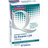 Lamberts Co-Enzyme Q10 200mg 60 κάψουλες