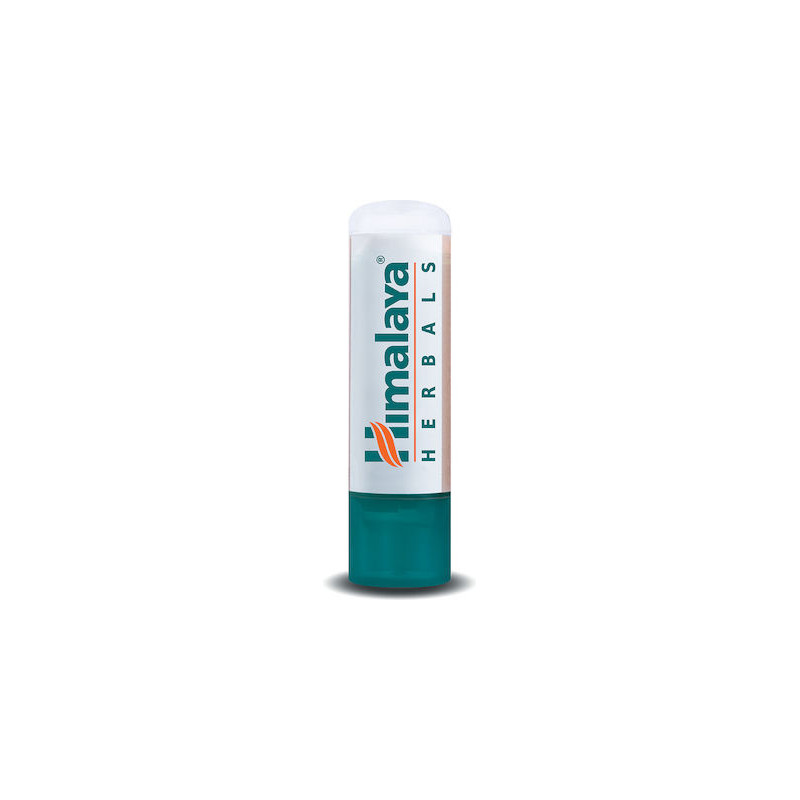 Himalaya Wellness Intensive Moisturizing Cocoa Butter Lip Balm 4.5gr Himalaya Wellness Intensive Moisturizing Cocoa Butter Lip Balm 4.5gr