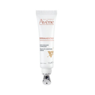 Avene Dermabsolu Συσφικτική Κρέμα Ματιών 15ml