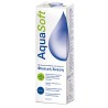 Amvis Aquasoft 360ml