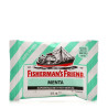 Fisherman's Friend Mint 25gr