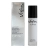 Version V Lift 36 Luxe Cream Anti-Wrinkle Firming Lifting Αντιγηραντική Κρέμα 50ml