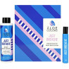 Aloe Colors Just Breathe Gift Set 2024