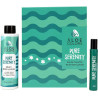 Aloe Colors Pure Serenity Gift Set