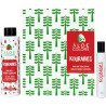 Aloe Colors Promo Gift Set Kourabies