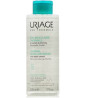 Uriage Thermal Micellar Water Apple 500ml - Νερό Ντεμακιγιάζ, Μεικτό / Λιπαρό Δέρμα