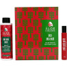 Aloe Colors Ho Ho Ho Gift Set