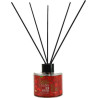 Aloe Colors Reed Diffuser Ho..Ho...Ho...125ml