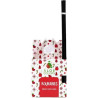 Aloe Colors Kourabies Reed Diffuser 125ml