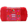 Aloe Colors Berry Xmas Bag
