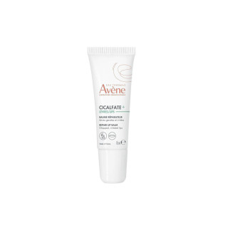 Avene Cicalfate Lips Repair Balm 10ml