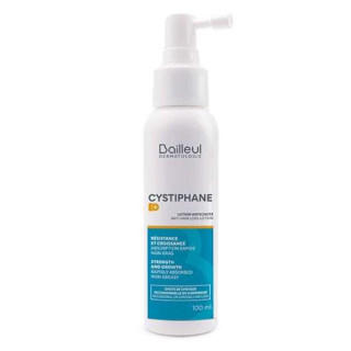 Bailleul Lotion κατά της Τριχόπτωσης για Μαλλιά 100ml