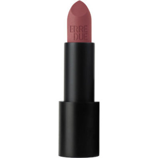 Erre Due Perfect Matte 804 Joy 3.5gr