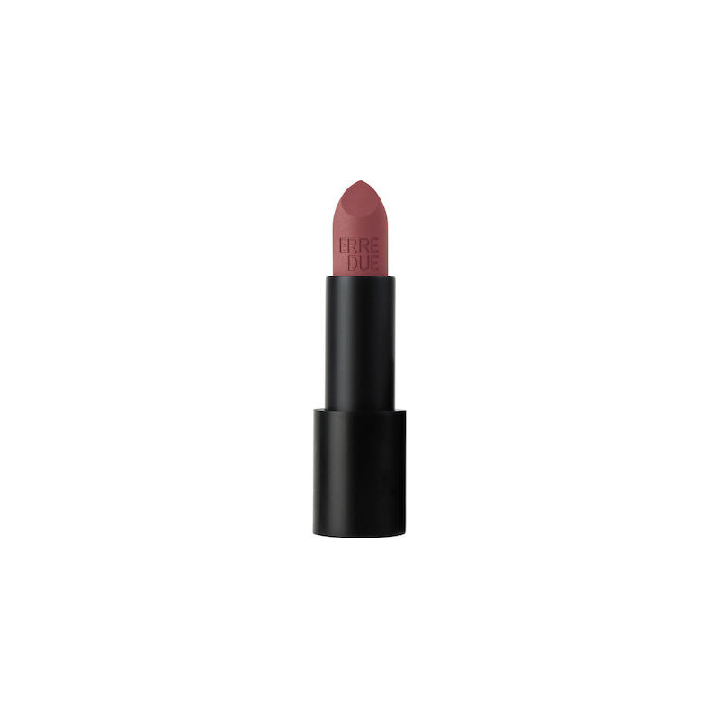 Erre Due Perfect Matte 804 Joy 3.5gr Erre Due Perfect Matte 804 Joy 3.5gr