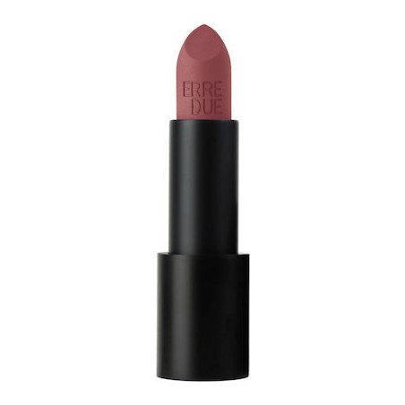 Erre Due Perfect Matte 804 Joy 3.5gr