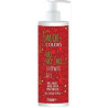 Aloe Colors Shower Gel Ho Ho Ho 250ml