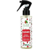 Aloe+ Colors Kourabies Home & Linen Spray 150ml