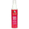 Aloe Colors Hair & Body Mist Berry Xmas 100ml