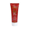 Aloe Colors Ho Ho Ho Body Butter 50ml.