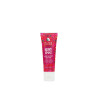 Aloe Colors Ενυδατικό Butter Σώματος με Aloe Vera 50ml