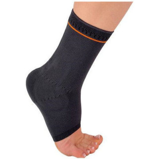 Johns Επιστραγαλίδα Trainer 22421