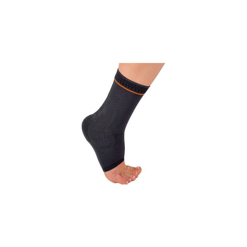 Johns Επιστραγαλίδα Trainer 22421 Johns Επιστραγαλίδα Trainer 22421