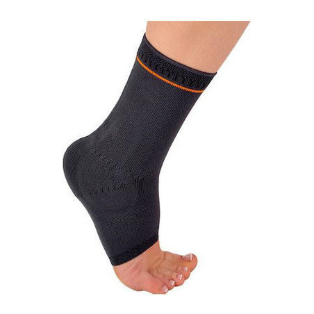 Johns Επιστραγαλίδα Trainer 22421