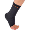 Johns Επιστραγαλίδα Trainer 22421