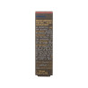 Korres Athenian Grooming Ενυδατική Ανδρική Κρέμα-Gel Προσώπου 50ml