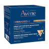 Avene Dermabsolu Intensive Ενυδατική Κρέμα Προσώπου Νυκτός 40ml