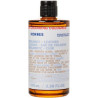 Korres After Shave Lotion Athenian Grooming Περγαμόντο και Δέρμα, 100ml