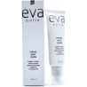 Intermed Eva Belle Firming Night Cream 50ml