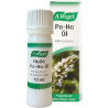 A.Vogel Huile Po-Ho Oil 10ml