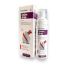 FREZYDERM INTIM AREA FOAM PH 4,0 200ML