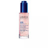 Uriage Αντιγηραντικό Serum Προσώπου 30ml